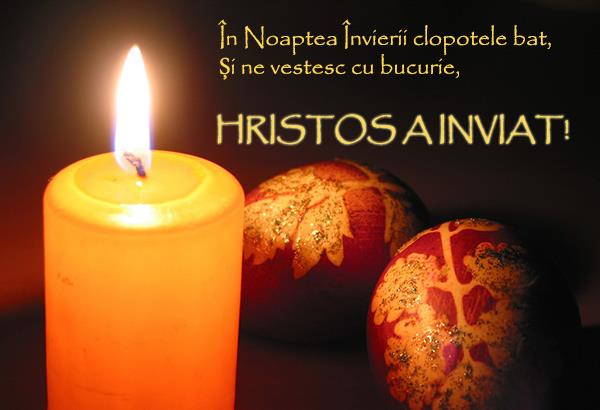 27 -28 Martie Hermes Peris 2017 - felicitari-imagini-de-paste-de-trimis-celor-dragi-sau-de-postat-pe-facebook-4.jpg